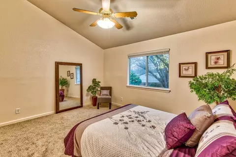 986 Willow Brook Ln, Redding, CA 96003 photo 35