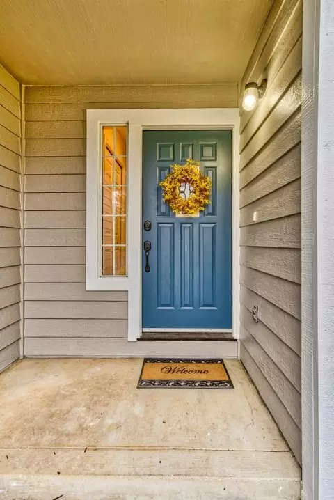 986 Willow Brook Ln, Redding, CA 96003 photo 7