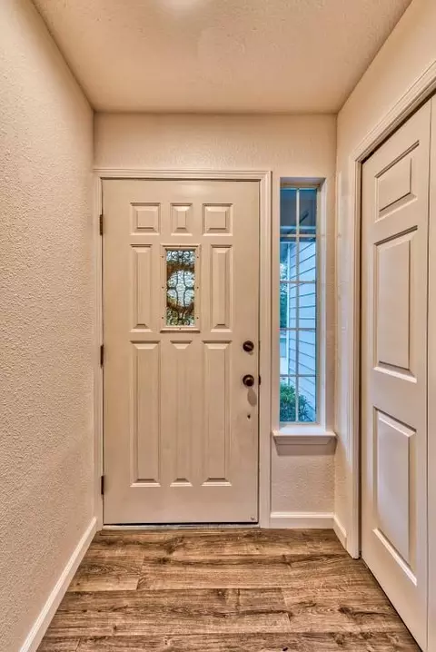 986 Willow Brook Ln, Redding, CA 96003 photo 10