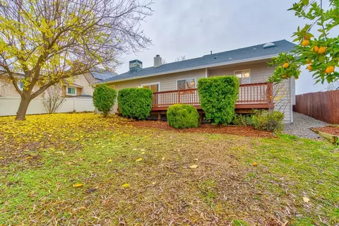 986 Willow Brook Ln, Redding, CA 96003 photo 49