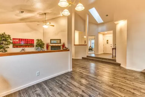 986 Willow Brook Ln, Redding, CA 96003 photo 17