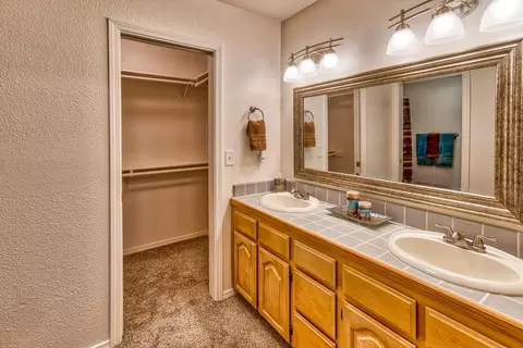 986 Willow Brook Ln, Redding, CA 96003 photo 36