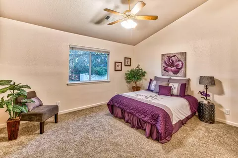 986 Willow Brook Ln, Redding, CA 96003 photo 34