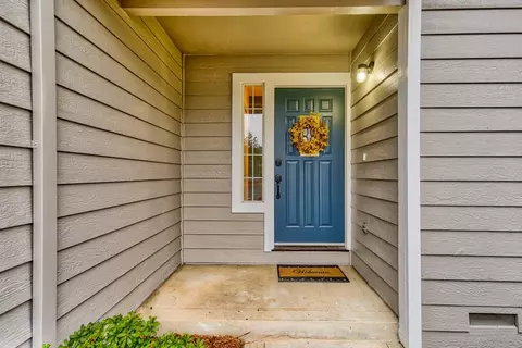 986 Willow Brook Ln, Redding, CA 96003 photo 6