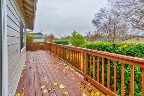 986 Willow Brook Ln, Redding, CA 96003 photo 44