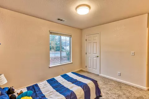 986 Willow Brook Ln, Redding, CA 96003 photo 31