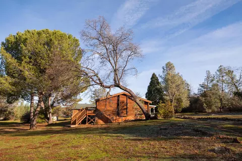 31380 Hazen Rd, Manton, CA 96059 photo 28
