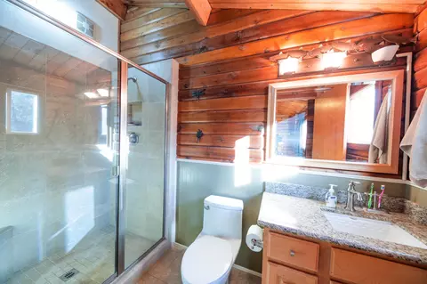31380 Hazen Rd, Manton, CA 96059 photo 10