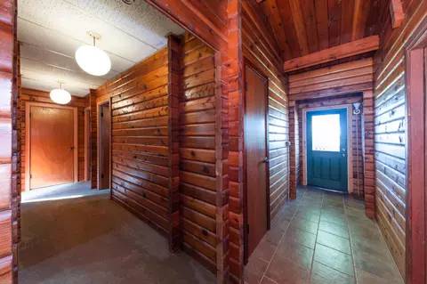 31380 Hazen Rd, Manton, CA 96059 photo 18