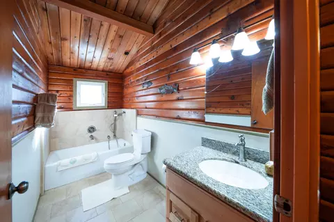 31380 Hazen Rd, Manton, CA 96059 photo 9