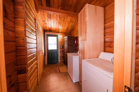 31380 Hazen Rd, Manton, CA 96059 photo 11