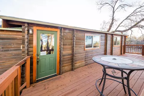 31380 Hazen Rd, Manton, CA 96059 photo 25