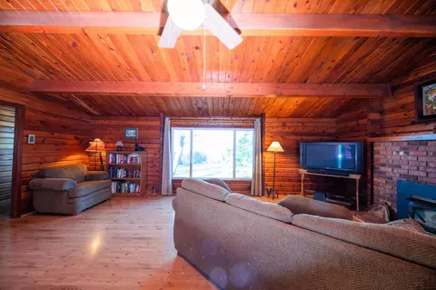 31380 Hazen Rd, Manton, CA 96059 photo 14