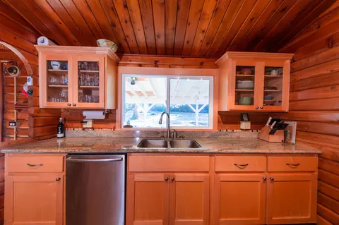 31380 Hazen Rd, Manton, CA 96059 photo 5