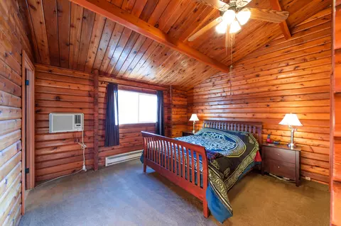 31380 Hazen Rd, Manton, CA 96059 photo 8