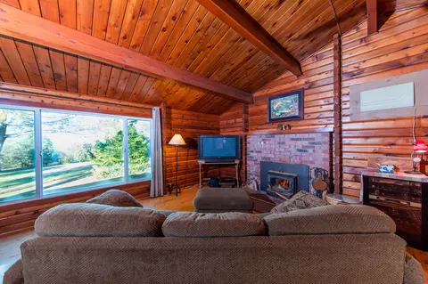 31380 Hazen Rd, Manton, CA 96059 photo 15