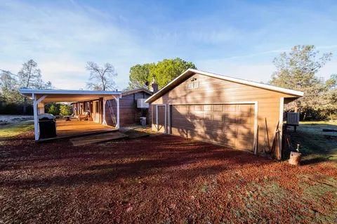 31380 Hazen Rd, Manton, CA 96059 photo 22