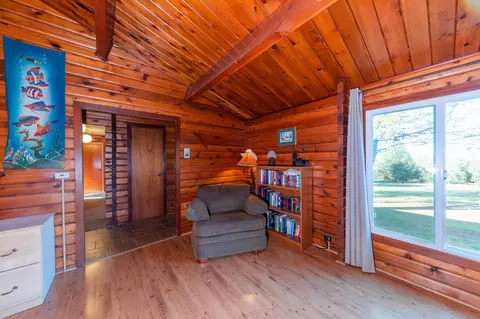 31380 Hazen Rd, Manton, CA 96059 photo 16