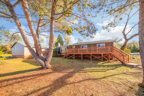 31380 Hazen Rd, Manton, CA 96059 photo 1