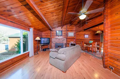 31380 Hazen Rd, Manton, CA 96059 photo 17