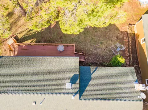31380 Hazen Rd, Manton, CA 96059 photo 19