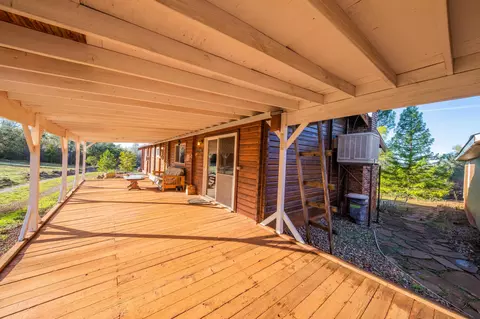 31380 Hazen Rd, Manton, CA 96059 photo 30