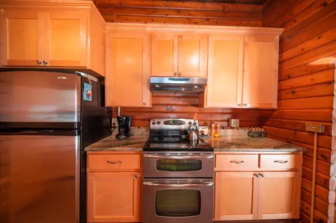 31380 Hazen Rd, Manton, CA 96059 photo 6