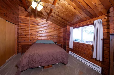 31380 Hazen Rd, Manton, CA 96059 photo 7
