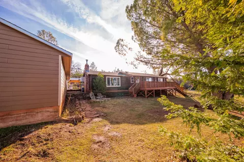 31380 Hazen Rd, Manton, CA 96059 photo 29