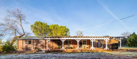 31380 Hazen Rd, Manton, CA 96059 photo 21