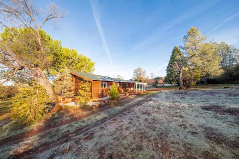 31380 Hazen Rd, Manton, CA 96059 photo 23