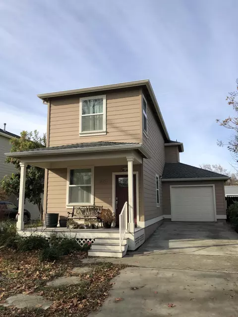 2752 Leland Ave, Redding, CA 96001 photo 1