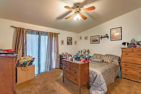 1055 Red Tail Dr, Redding, CA 96003 photo 8