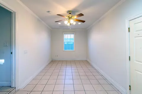 1811 Laurel Ave, Redding, CA 96001 photo 19