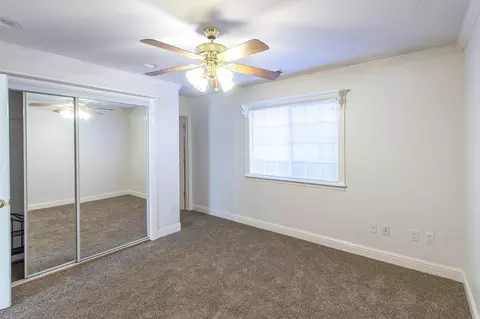 1811 Laurel Ave, Redding, CA 96001 photo 15