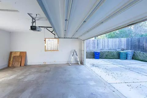 1811 Laurel Ave, Redding, CA 96001 photo 23