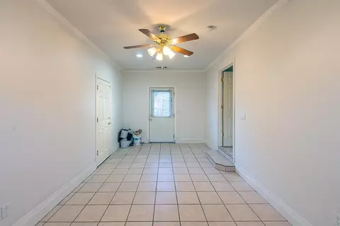 1811 Laurel Ave, Redding, CA 96001 photo 18