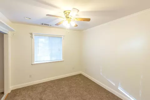 1811 Laurel Ave, Redding, CA 96001 photo 12