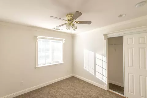 1811 Laurel Ave, Redding, CA 96001 photo 9