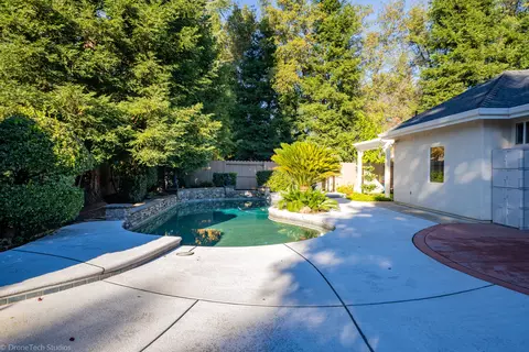 4628 St Charles Dr, Redding, CA 96002 photo 57