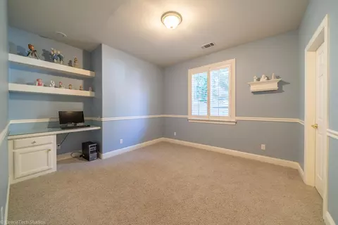 4628 St Charles Dr, Redding, CA 96002 photo 45