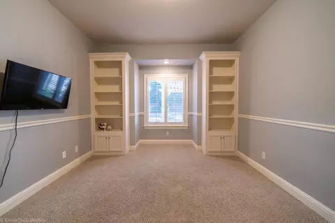 4628 St Charles Dr, Redding, CA 96002 photo 41