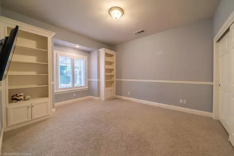 4628 St Charles Dr, Redding, CA 96002 photo 39