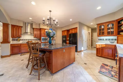 4628 St Charles Dr, Redding, CA 96002 photo 19