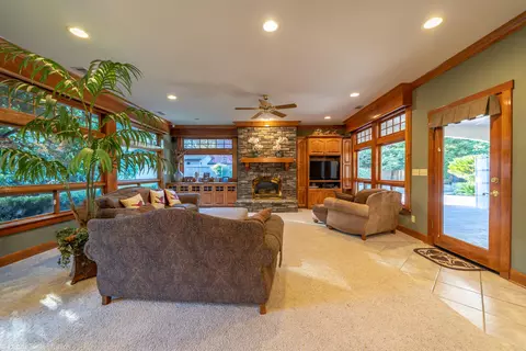 4628 St Charles Dr, Redding, CA 96002 photo 23