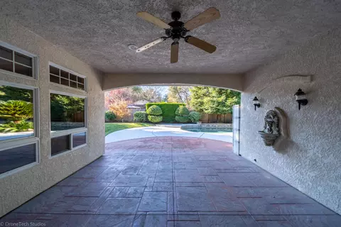4628 St Charles Dr, Redding, CA 96002 photo 53