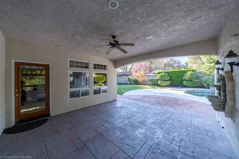 4628 St Charles Dr, Redding, CA 96002 photo 54