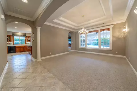 4628 St Charles Dr, Redding, CA 96002 photo 13