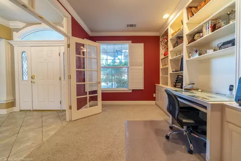 4628 St Charles Dr, Redding, CA 96002 photo 10