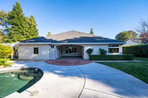4628 St Charles Dr, Redding, CA 96002 photo 56